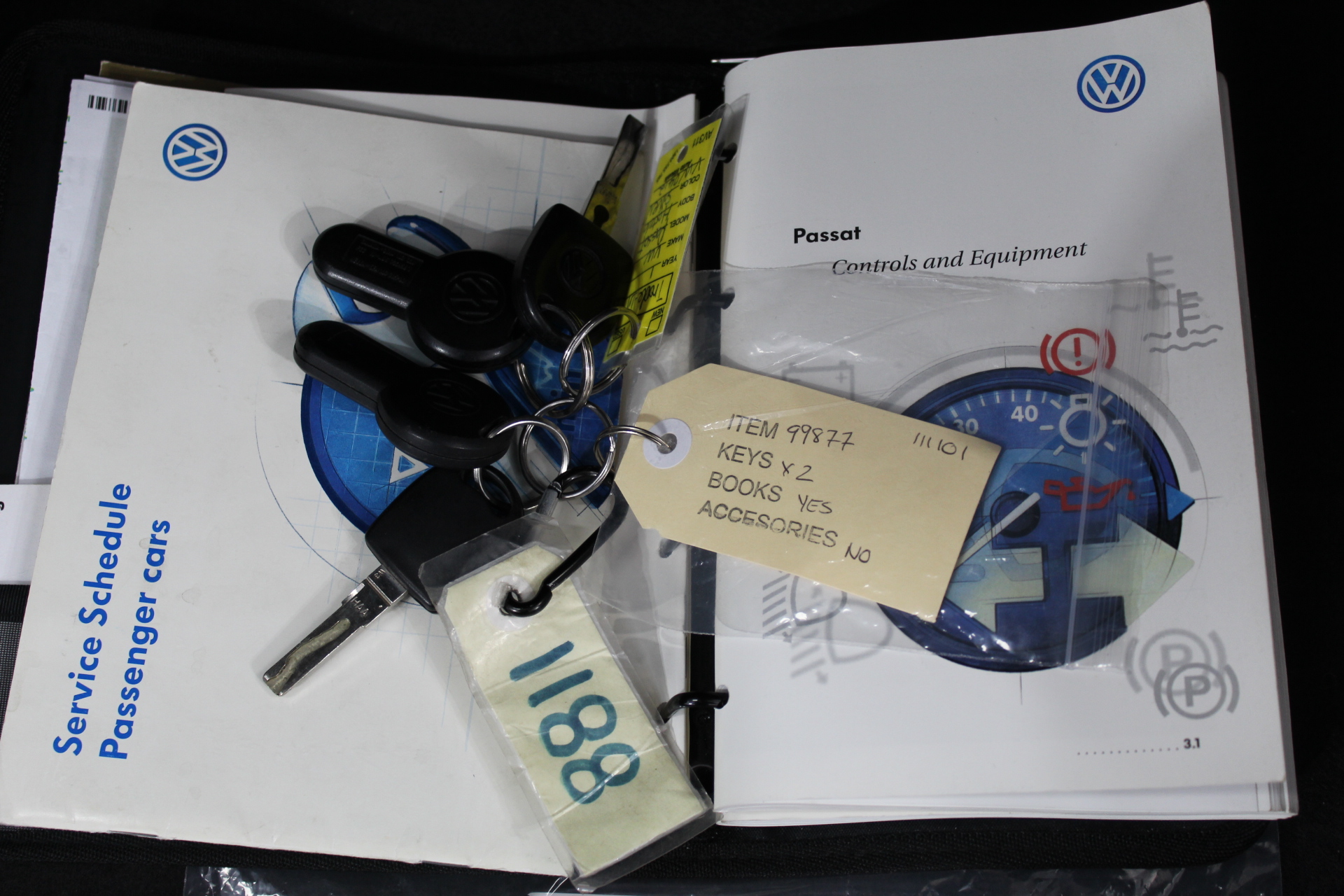 2009 Suzuki Swift RE4 EZ Automatic Hatchback