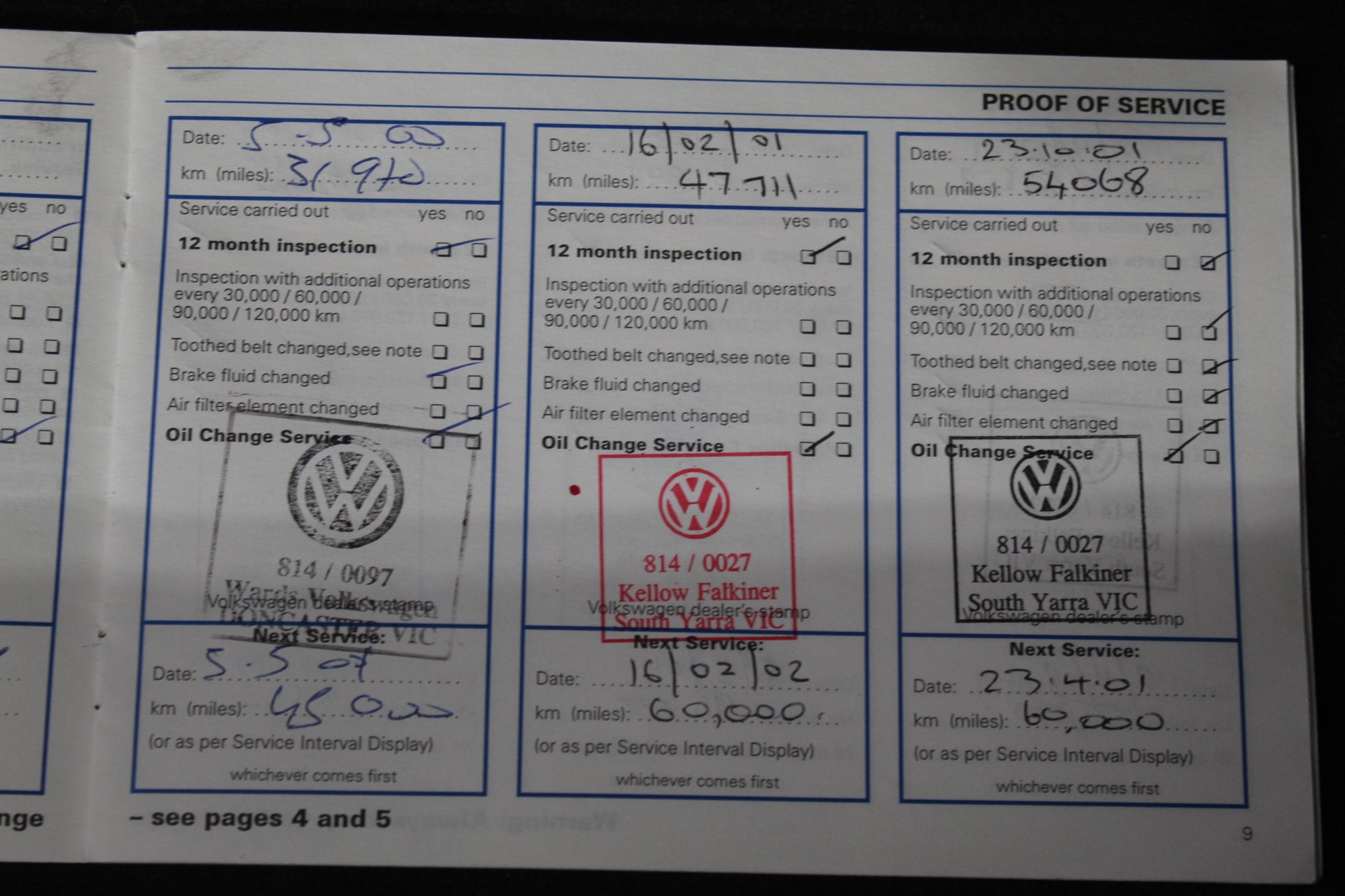 2017 Land Rover Discovery 3.0 TDV6 SE SERIES 5 T/D Auto - 8 Speed 7 Seats