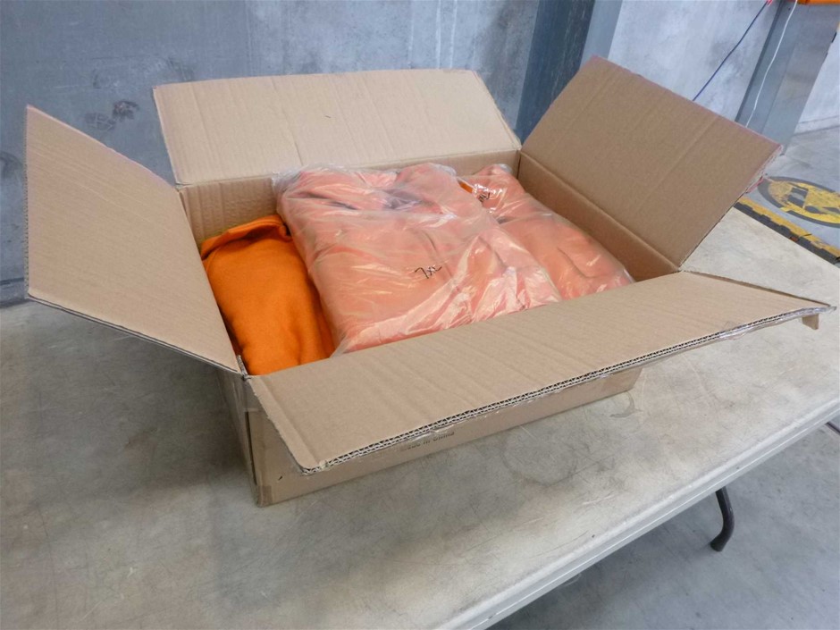 Expandable Container House with Ensuite (Unused),