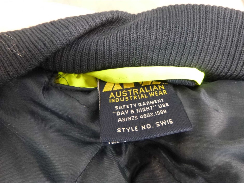 Single Cubicle Toilet Block (Unused)