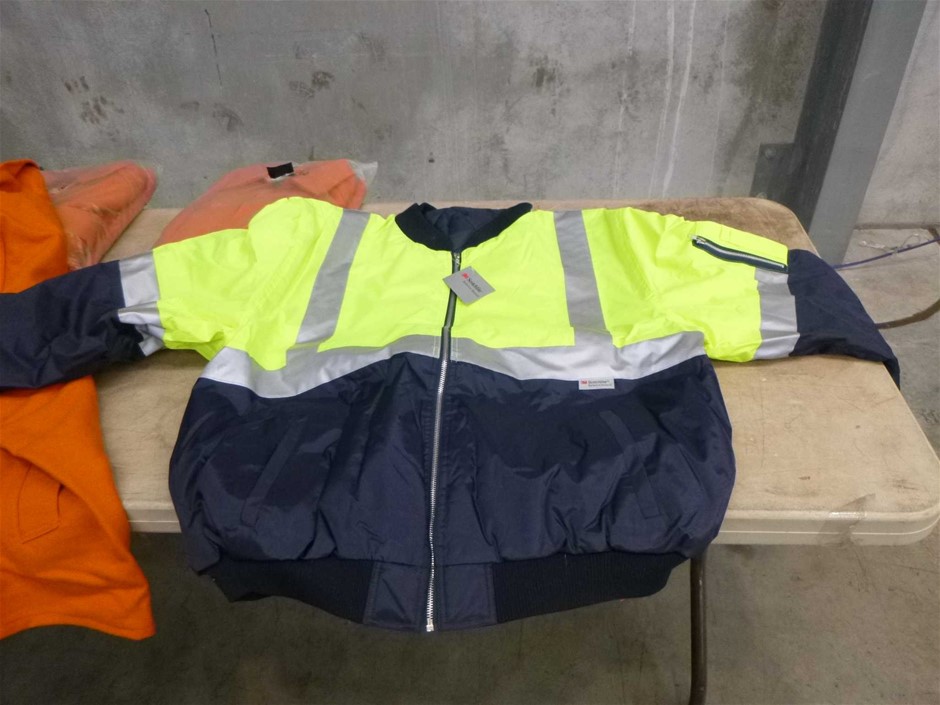 ElnaPress EP120 Electric Ironing Press