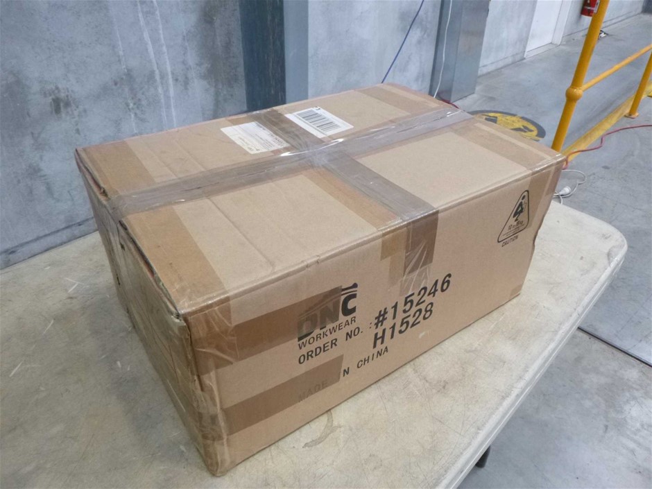 Singer 4423 Heavy Duty Sewing Machine