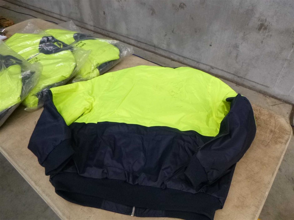 Singer Merritt Sewing Machine