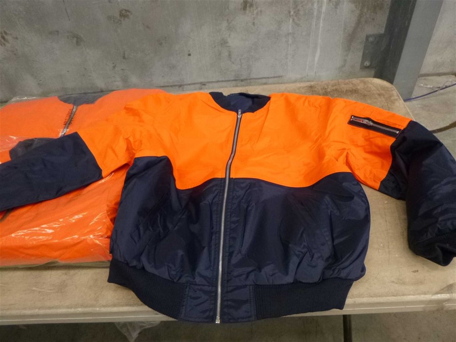 Protool VCP 450 E-L Vacuum Cleaner