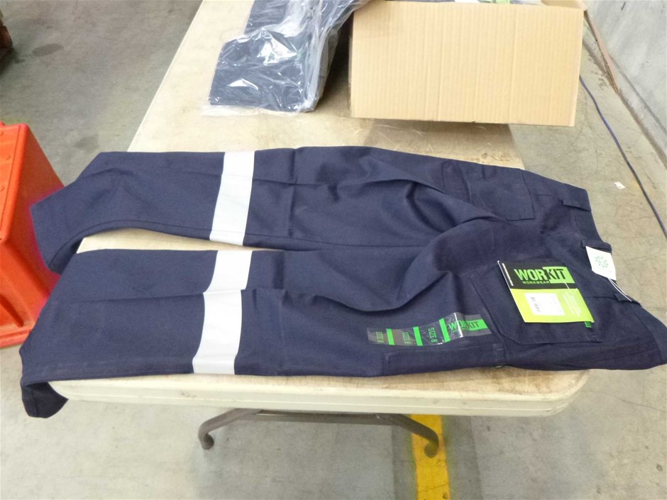 40ft Accommodation Container Module (Single room)(Unused)