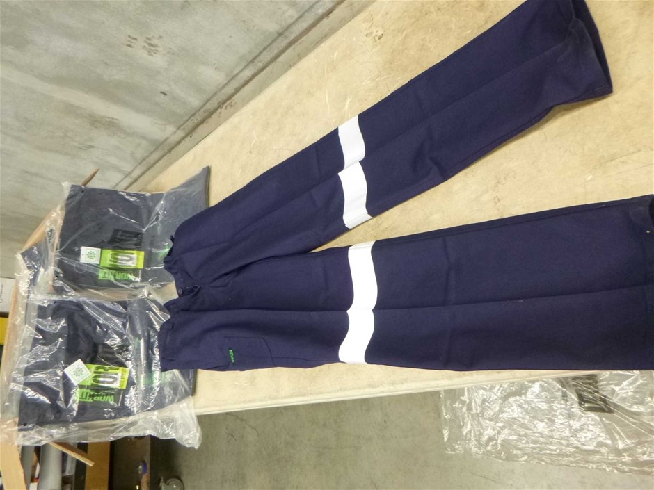 Makita/Bosch/Ryobi Mixed Brand & Model PowerTool Battery Chargers/Batteries