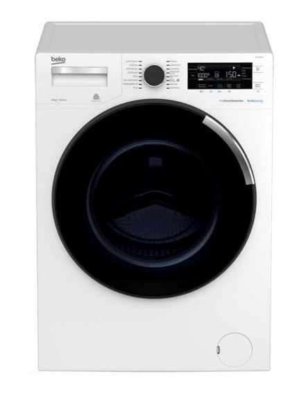 Mixed Brand Electric Power Tool Accessories Kit