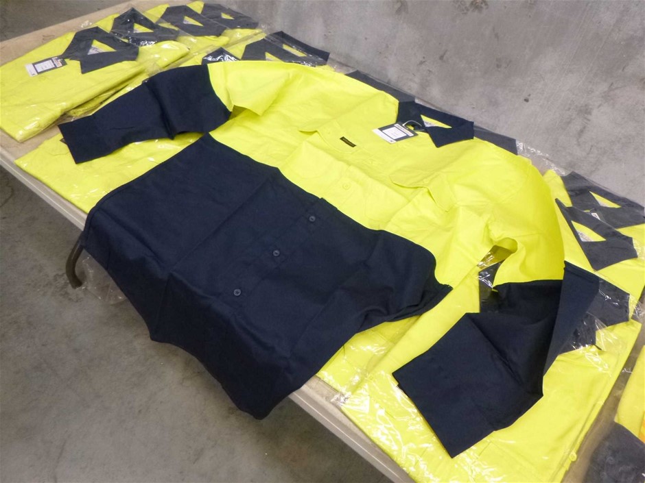 1.59ct Round Cut GRA Certified Moissanite 925 Sterling Silver Ring - Size 6