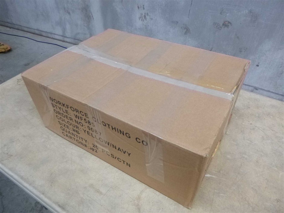 0.84ct GRA Certified Moissanite 925 Sterling Silver Band Ring - Size 6