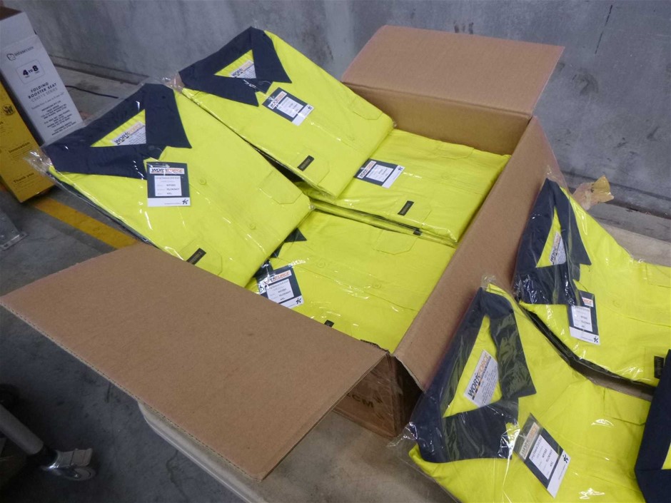 1.0ct Rectangle GRA Certified Moissanite 925 Sterling Silver Ring - Size 6