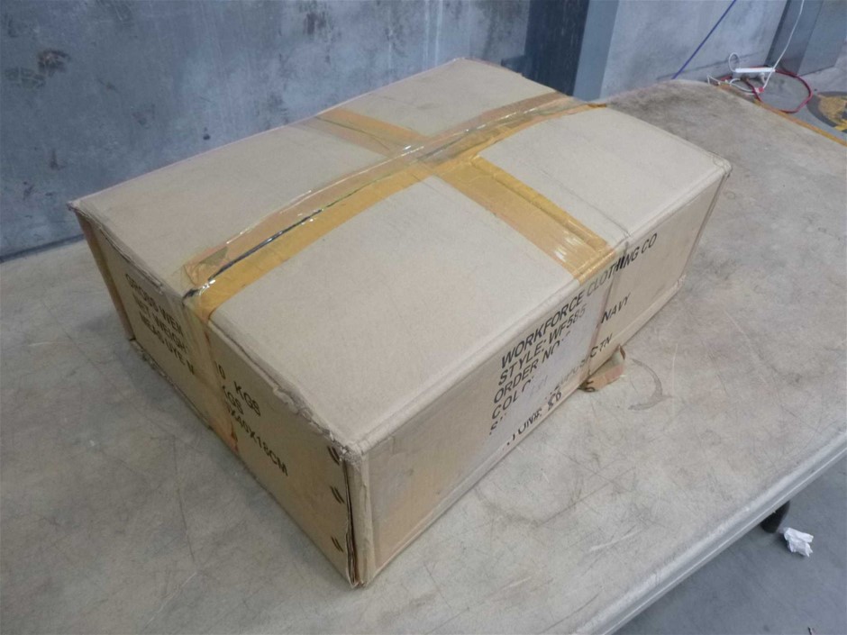 3.0ct Rectangle GRA Certified Moissanite 925 Sterling Silver Ring - Size 6