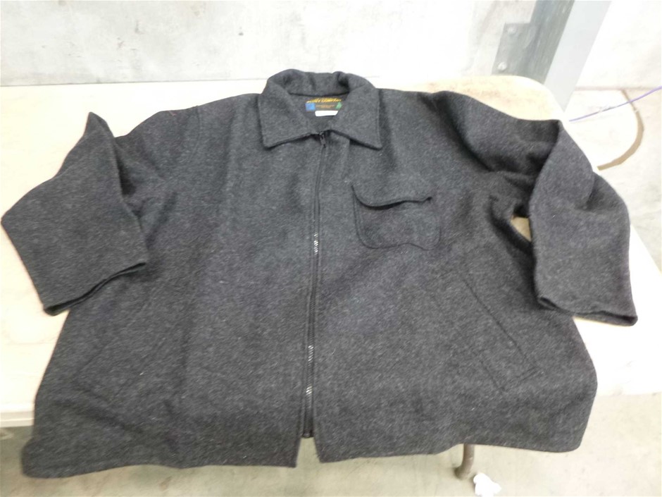 Singing Machine Wi-Fi Karaoke Hub ISM9025. NB: no box