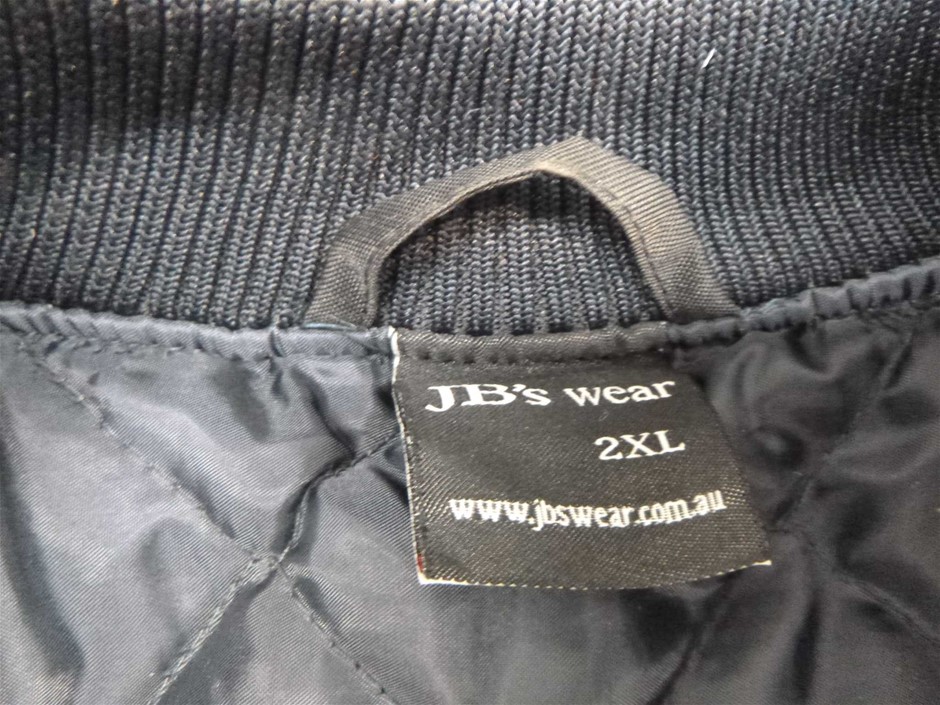 DYSON WashG1 Wet Floor Cleaner, Model 492607-01.