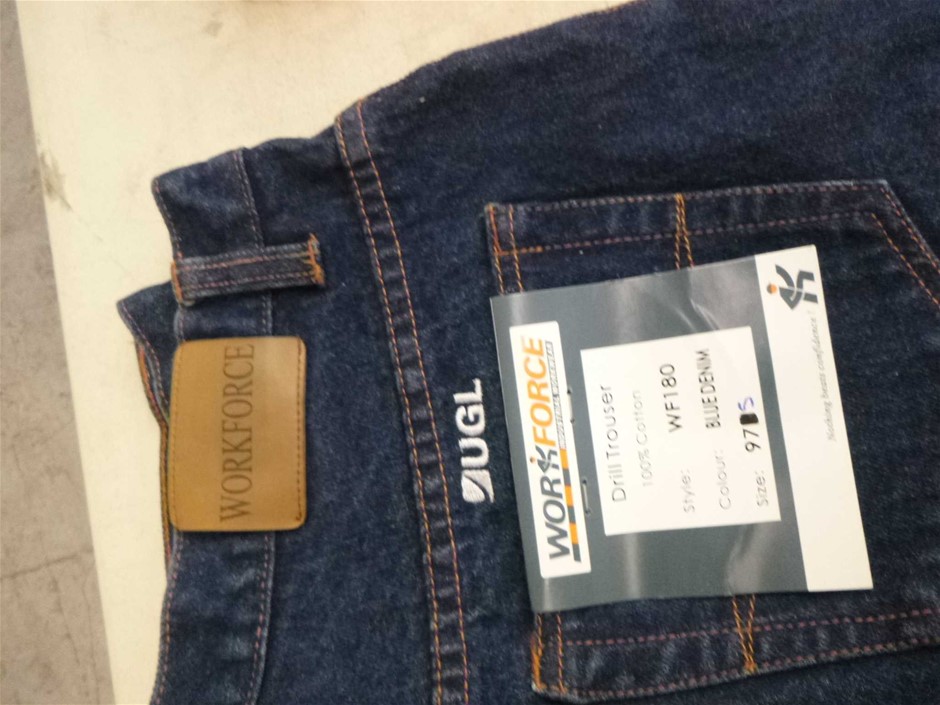 GEFU Butler Kitchen Roll Holder, Silver, 15710