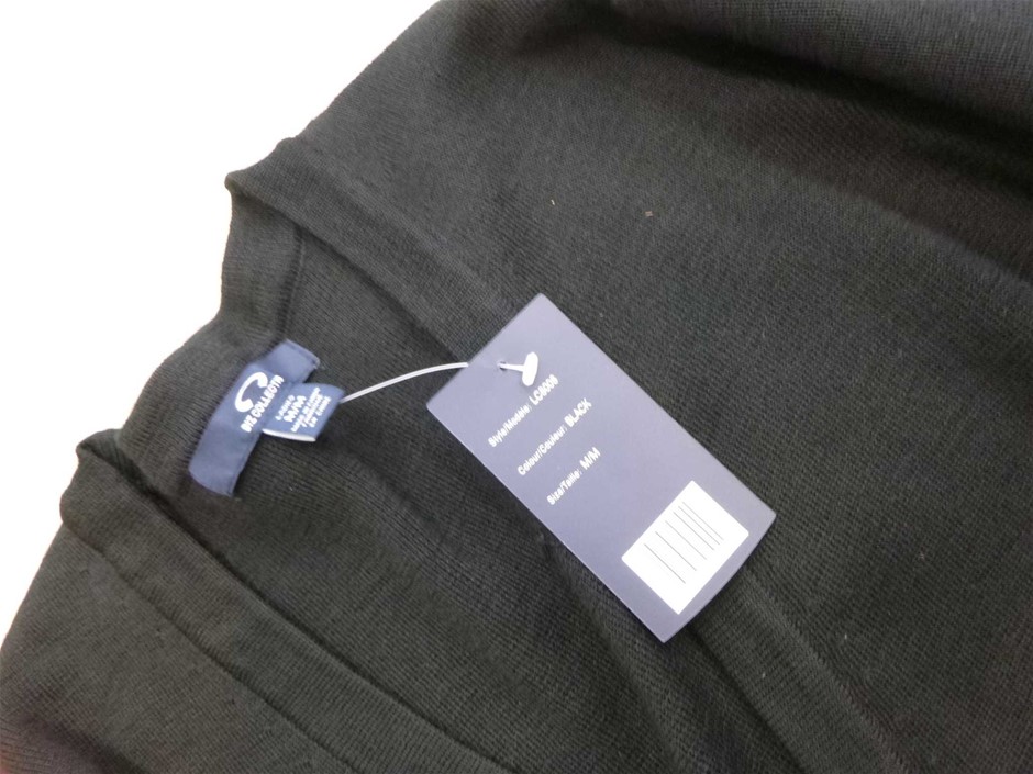 Nothing Ear (open) wireless open headphones with Dual mics and AI Clear Voi