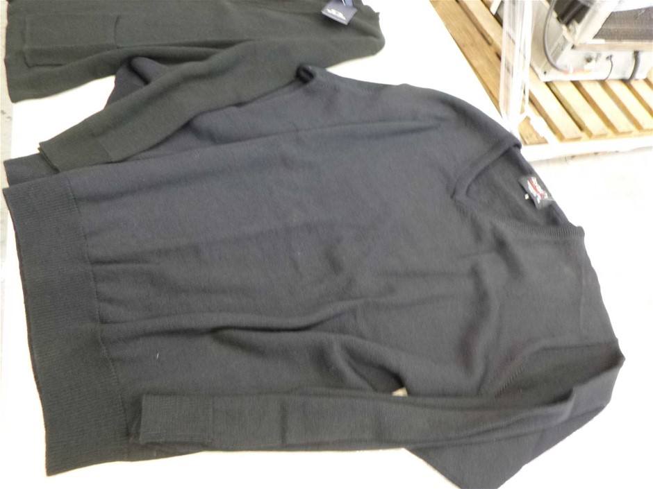 VERA BRADLEY Recycled Lighten Up Reactive Mini Sling Backpack, 6.35 x 17.78