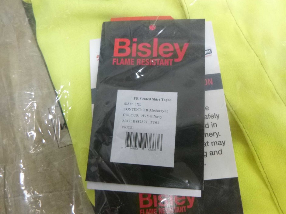 CARDS AGAINST HUMANITY: Red Box.