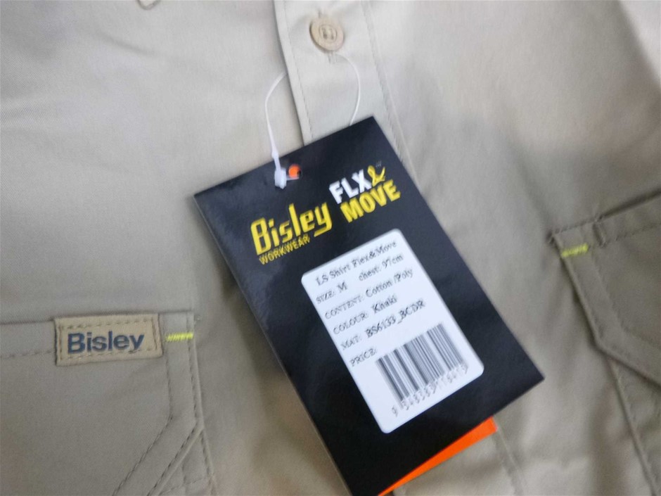 Women’s PJ Bundle: PEANUTS Snoopy Set (L, Grey) + DKNY 2pc Set (L, Coral)