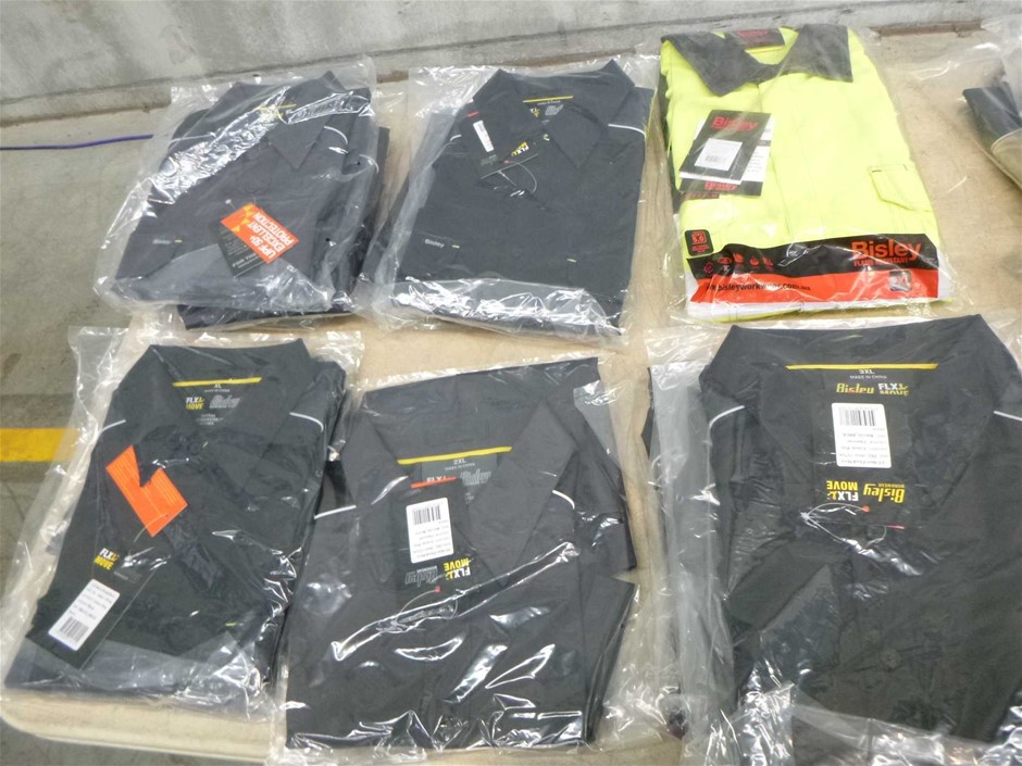 CyberPower 8 Outlet Powerboard with 2 USB Charge Port, 2m Cable, On/ Off sw