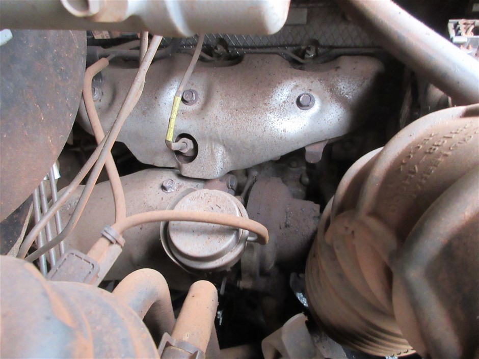 3-Pack CALVIN KLEIN Men's Stretch Trunks, Size M, 95% Cotton, Black/Red/Gre