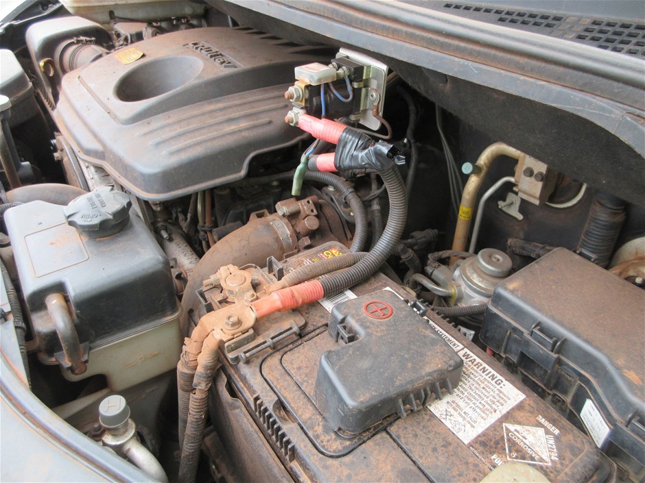 THERMOFLASK 590ml Insulated Food Jar 2 Pack Blue