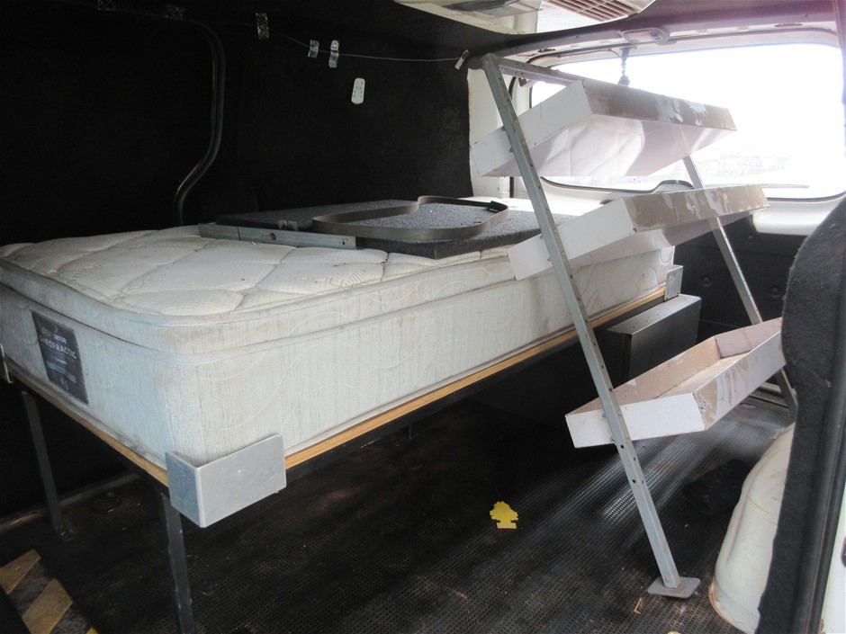 Double Pole Telescopic Clothes Rack Good Quality Bar Clothes Hanger