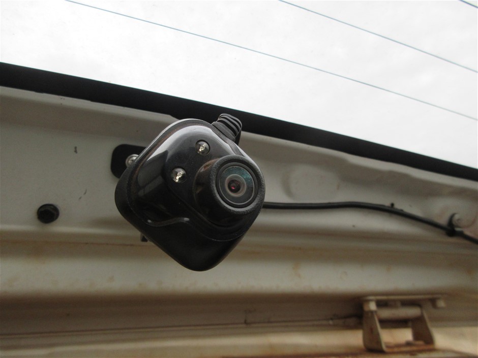 MIU Mixing Bowl With Graters 4-Piece Set.