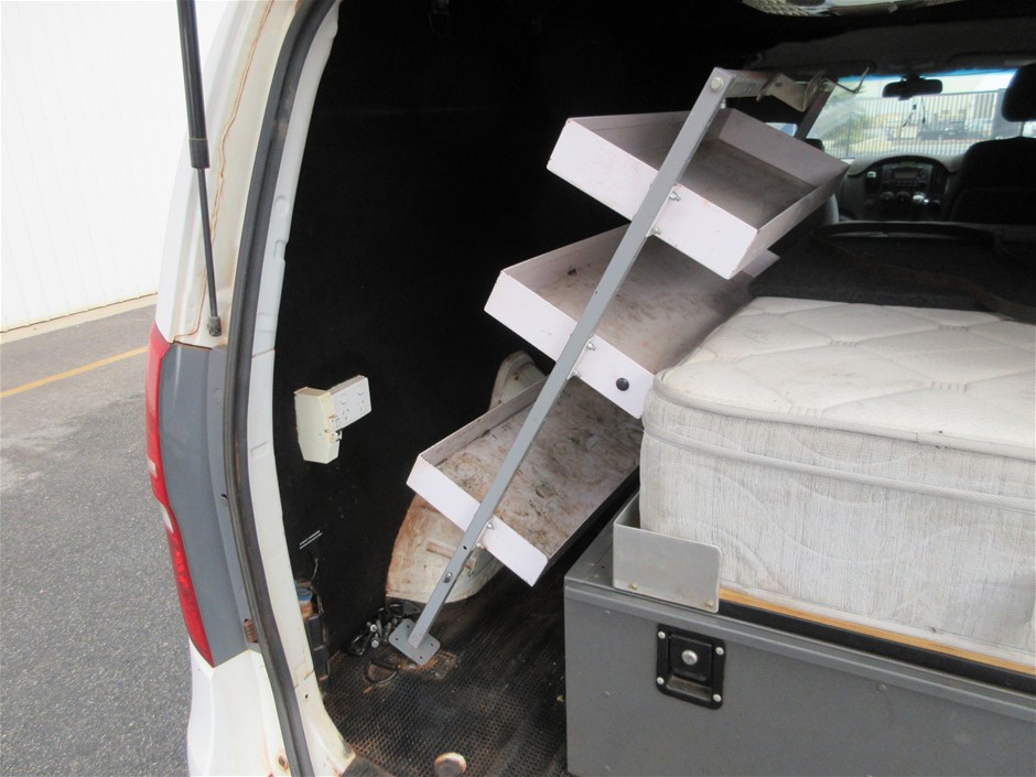 WHO-RAE All PRemium Dual Design Matte Sunshade, Front Window Shade Size (W1