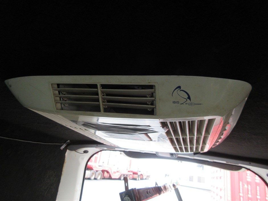 SABATIER Expandable Dish Rack with Stemware Rack, Stainless Steel.