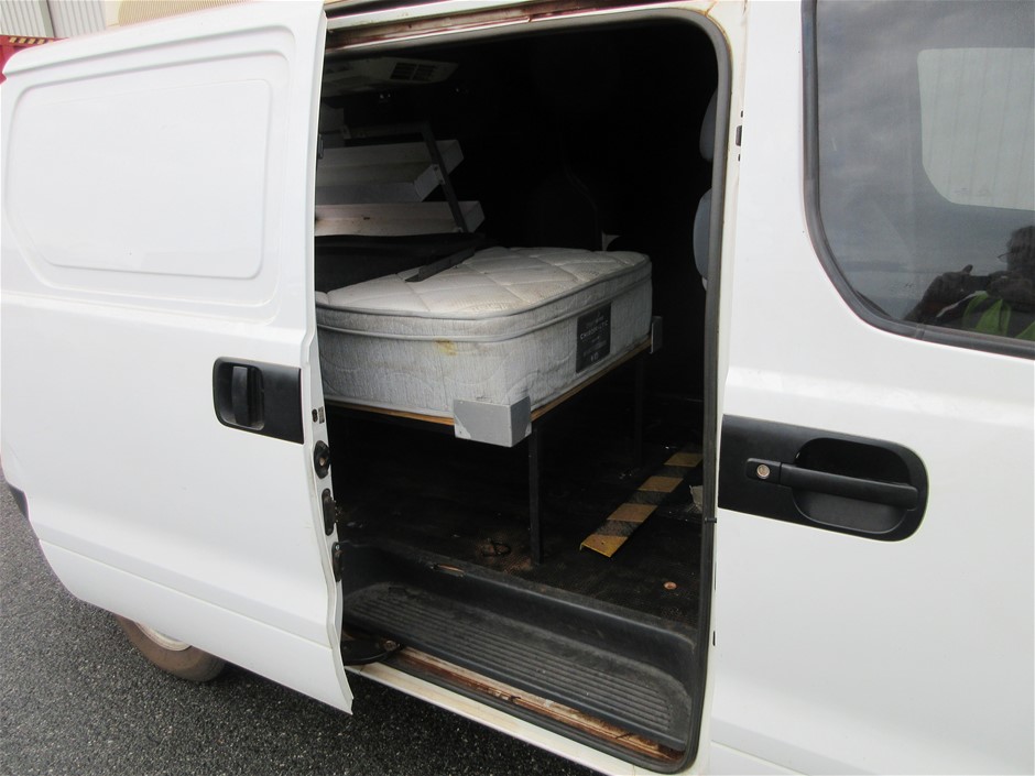 XIAOMI Mi Air Purifier 4 Filter