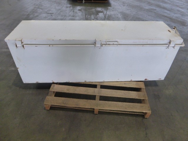 CALLAWAY Edge Right Handed Graphite Iron Golf Club, 10.5 Driver