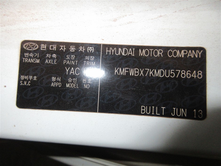 NINJA Swirl by CREAMi, 13-in-1 Soft Serve and Ice Cream Maker, Platinum Sil