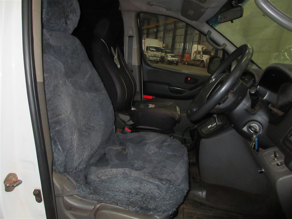 360 Pack Medium Octagonal Bottom Trash Bags 27L, Multi-Color Bathroom Garba