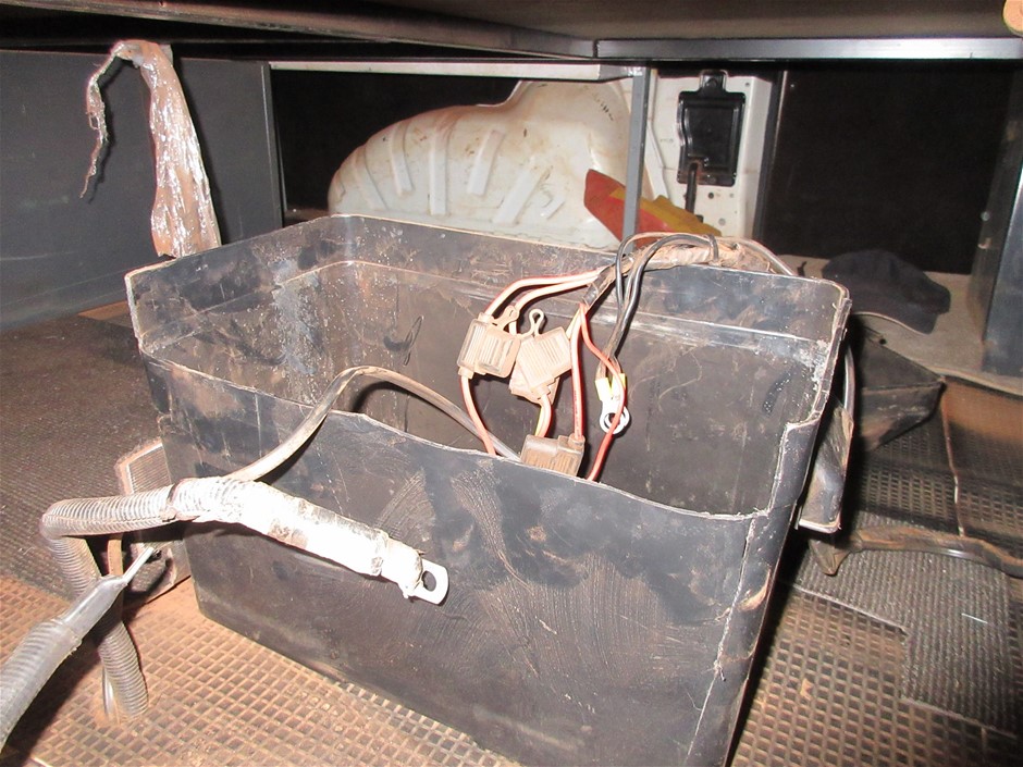 THERMOFLASK Tritan Shaker Spout Lid With Agitator 710ml, White