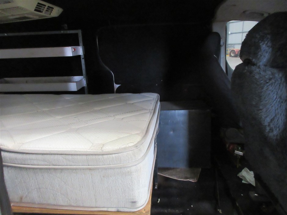 Chuckit! Tennis Ball 2 Pack