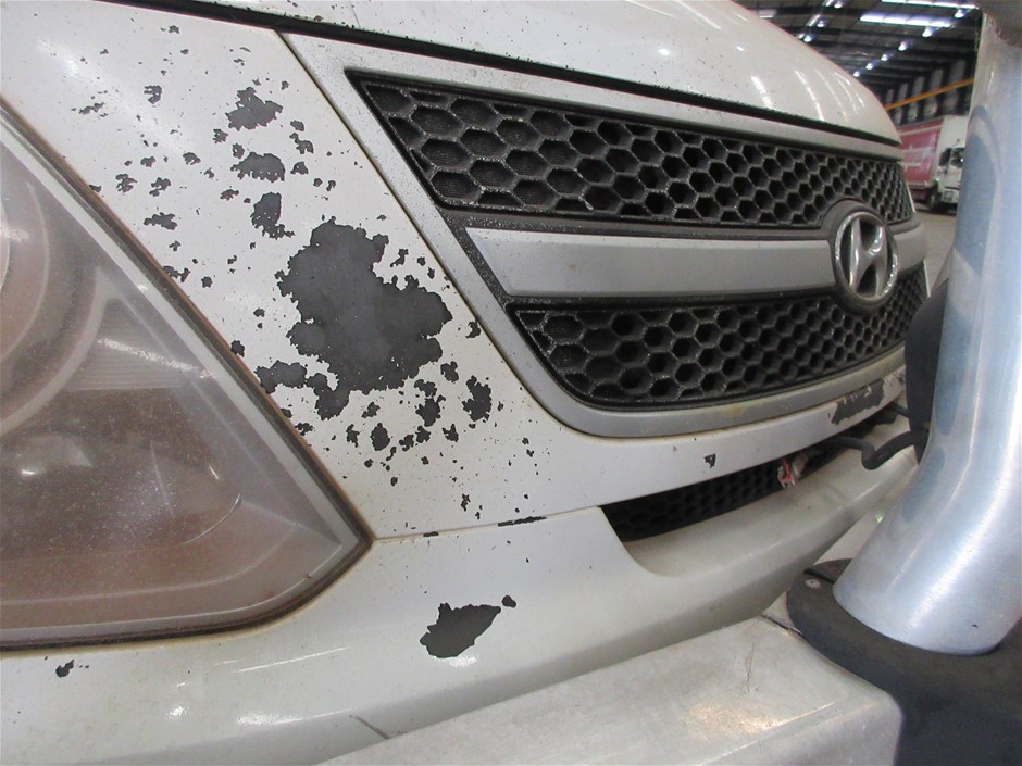 3-Pack CALVIN KLEIN Women's Thongs, Size XL, 90% Cotton, Pink/White Combo (