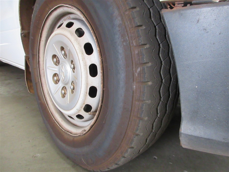 MIU Rotary Food Grater With 5 Replaceable Drums