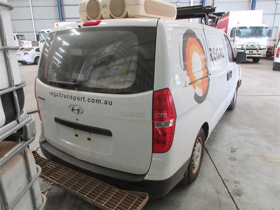 DYSON V11 Advanced Handheld Vacuum Cleaner With Accessories, Model 479334-0