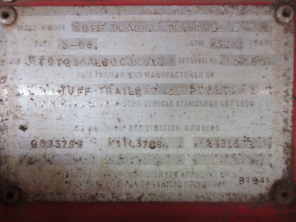 KLEENMAID 7 kg Sensor Controlled Vented Dryer, Model LDVF70. NB: Used, not