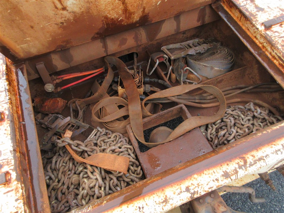 HOMEDICS Modular Compression Massage Bundle, 4 Wraps + 1 Universal Controll