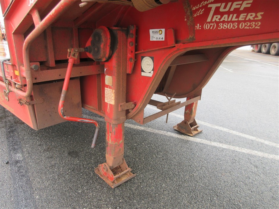 SONY Noise Cancelling Bluetooth Headphones, Black, Model WH-1000XM4B.