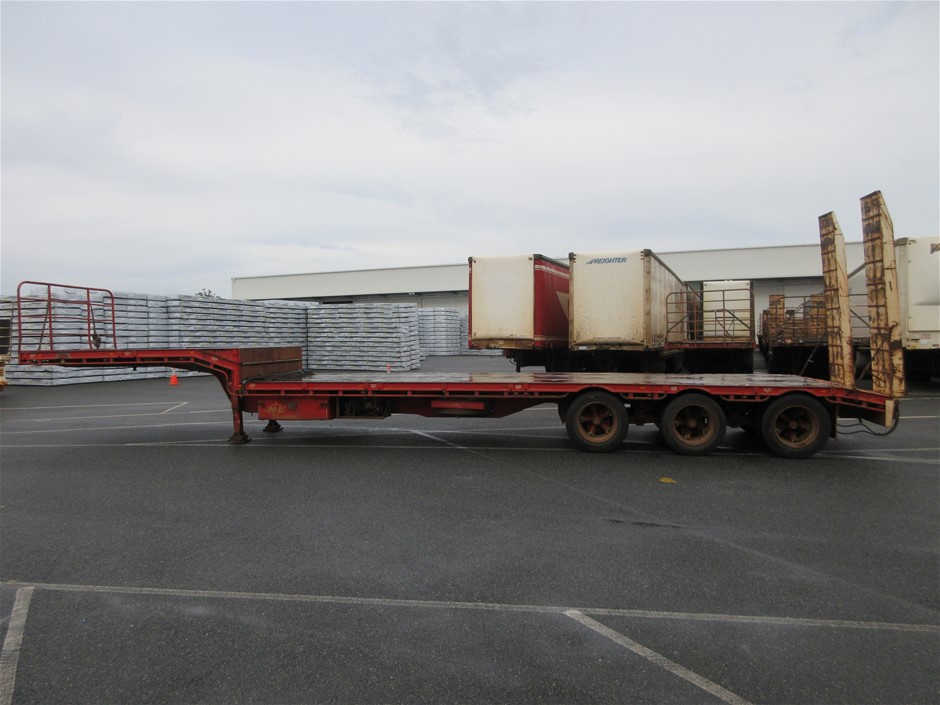 TYR Junior Goggle 3 Pack