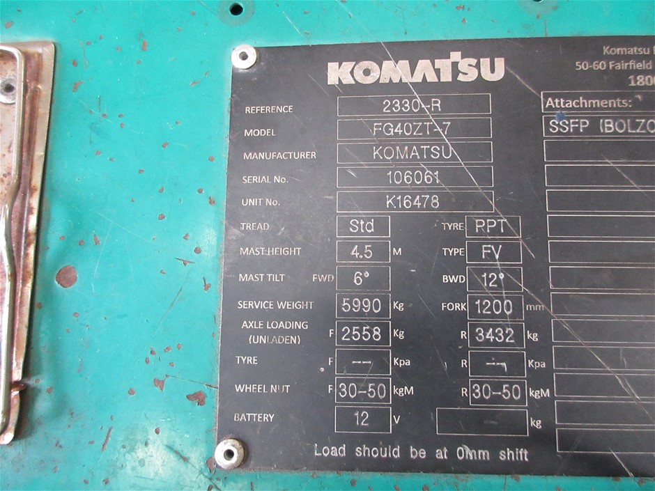 AQUA COOLER Bottled Water Cooler ODYSSEY Series 