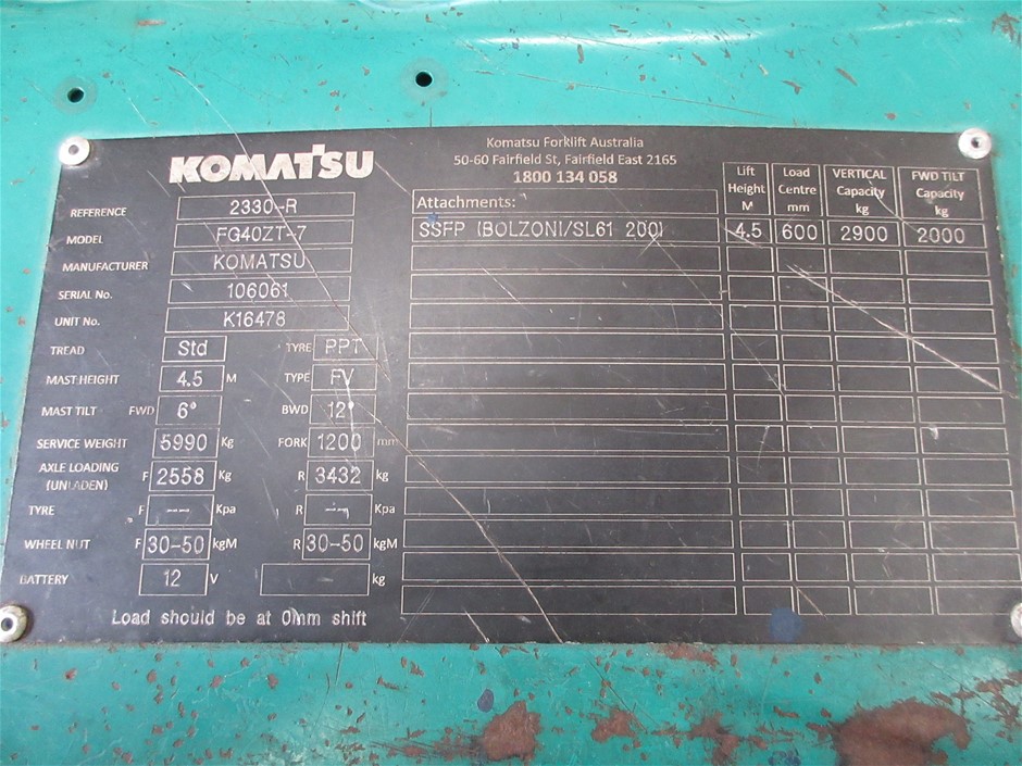 CADDYTEK 4 Wheel Golf Push Cart - Compact, Lightweight, Close Folding Push