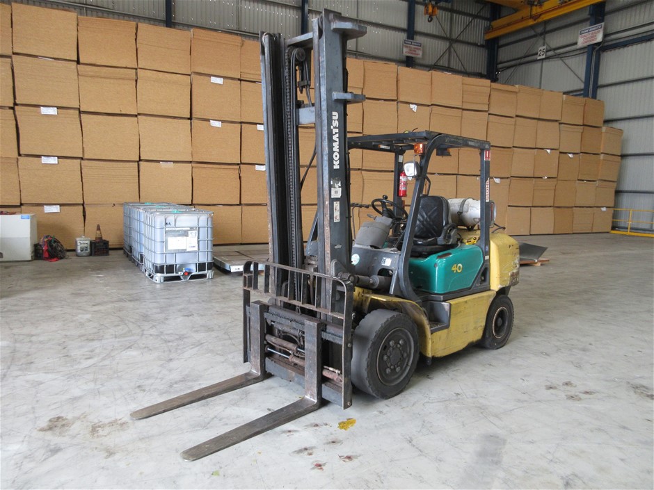 MEN'S Batman vs Superman 2-Piece Pajama Set Graphic T-Shirt & Printed Loung