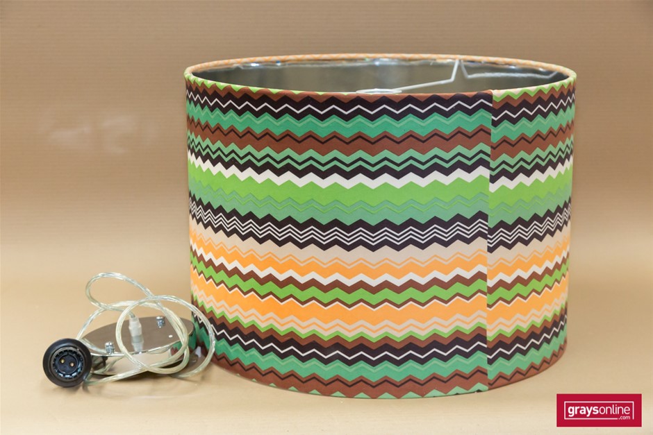 SUTTON Place 2 Pack Decorative Pillows wtih Removable Covers (50cm x 50cm)