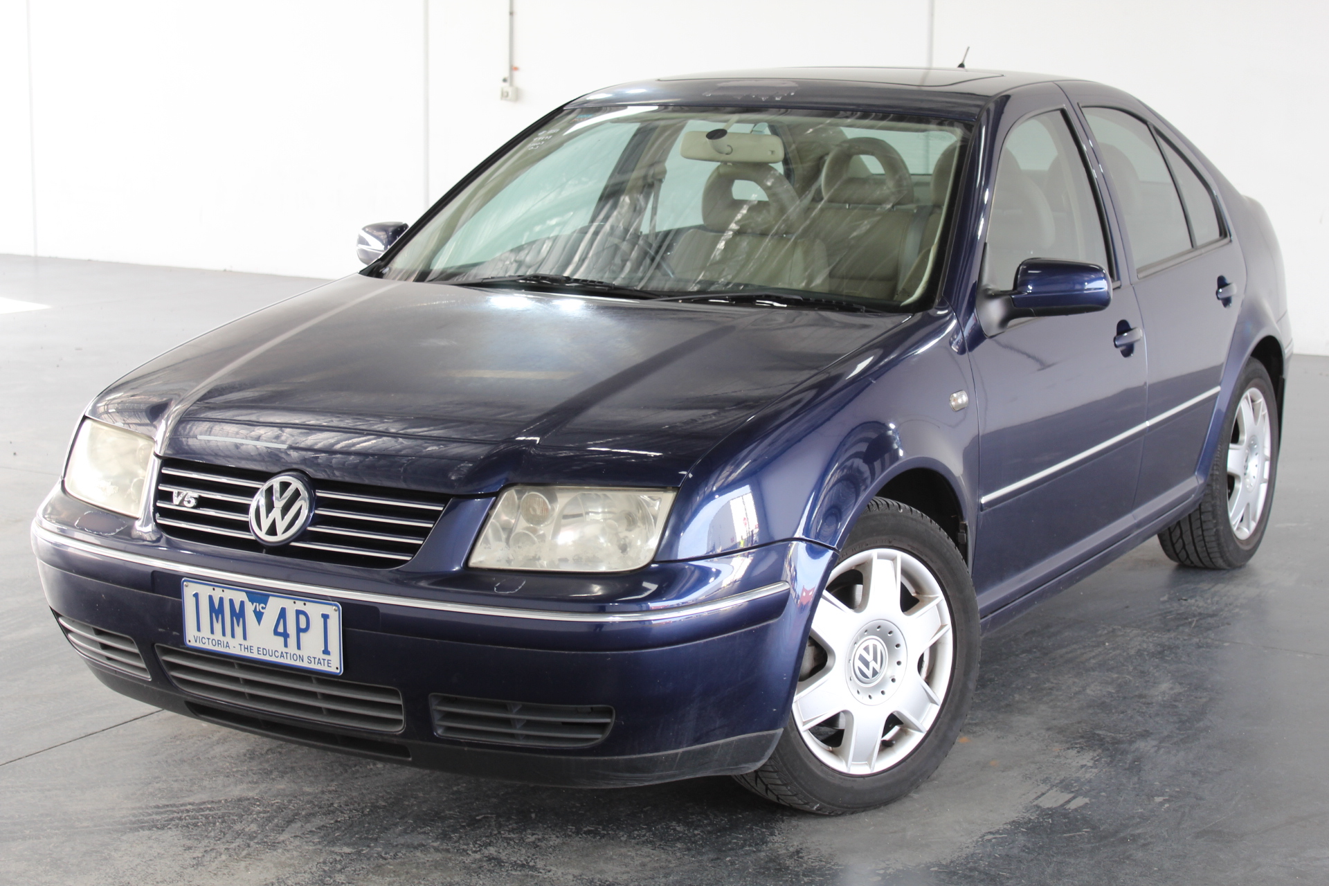 CHEF WORKS Unisex Adult Warren Apron, One Size, Brown.