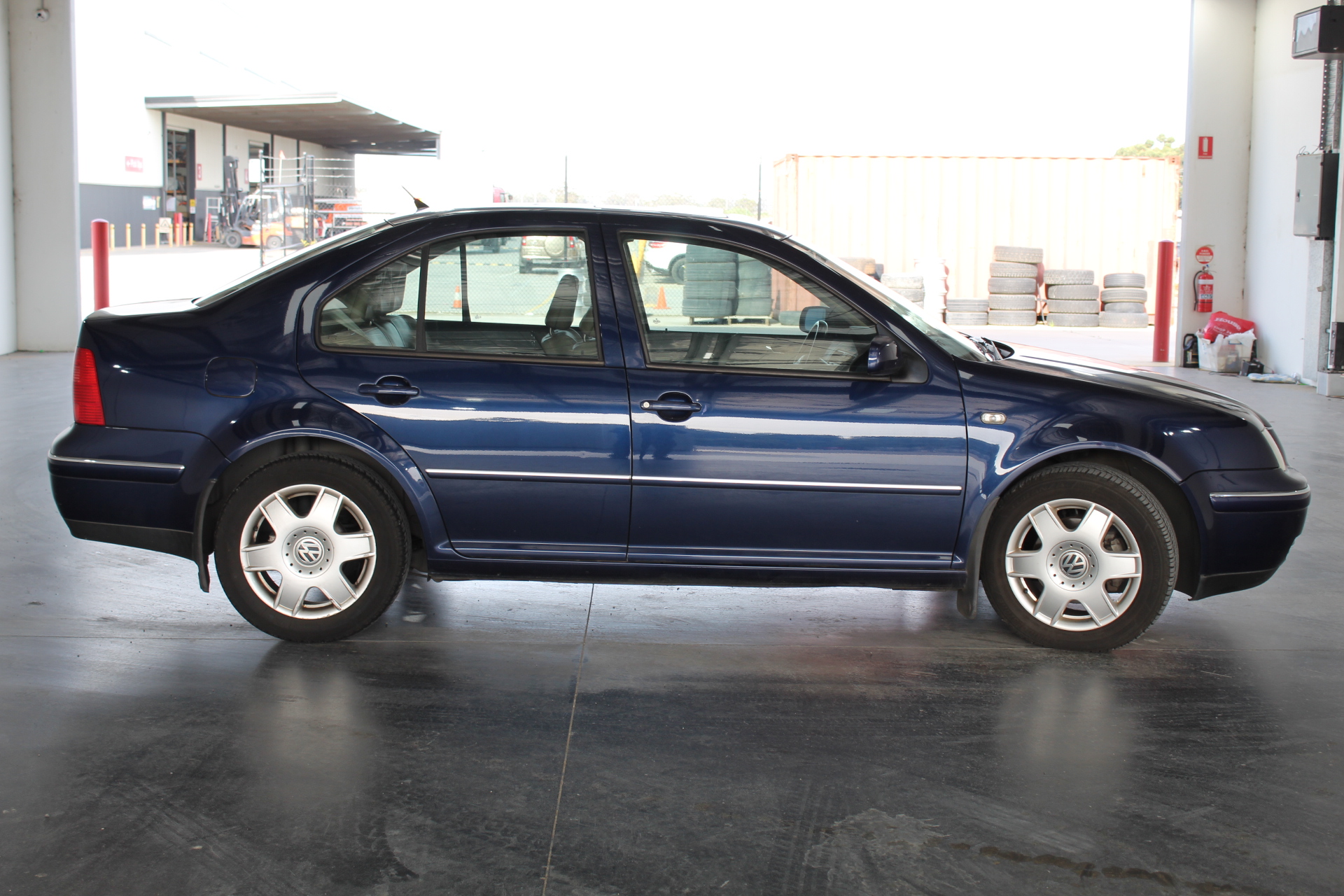 LORDTEX Dinosaur and Star Foil Print Blackout Curtains for Kids Room, Therm