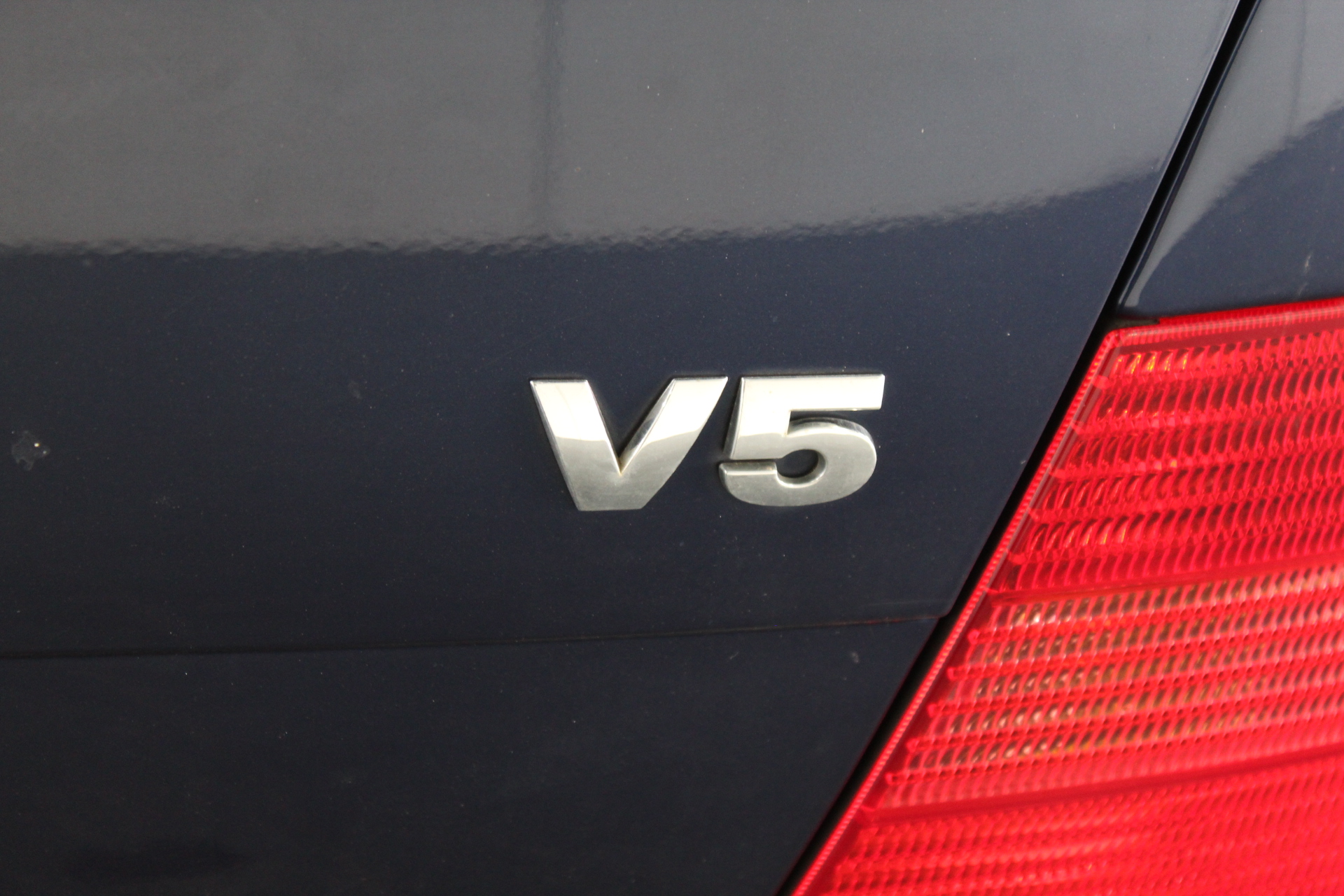 EVEREST Deluxe Utility Bag, Black, One Size