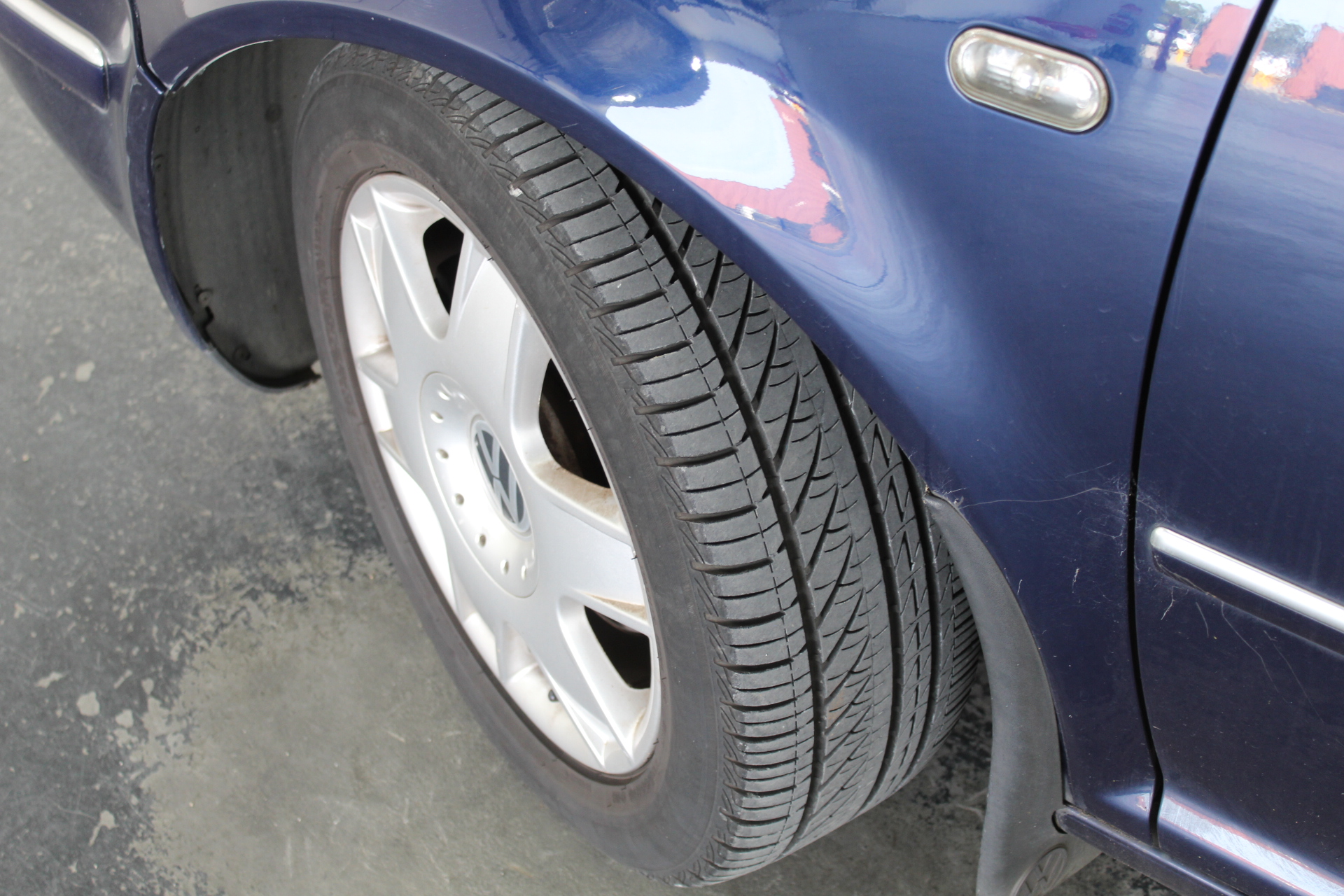 DAC MP-114 Super-Gel Straight Edge Keyboard Palm Support, Grey